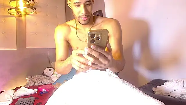 Ehkay_n Webbikameraesitys