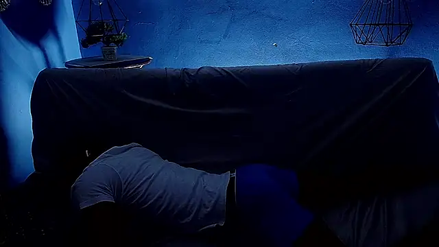 Ehkay_'s Webcam Show