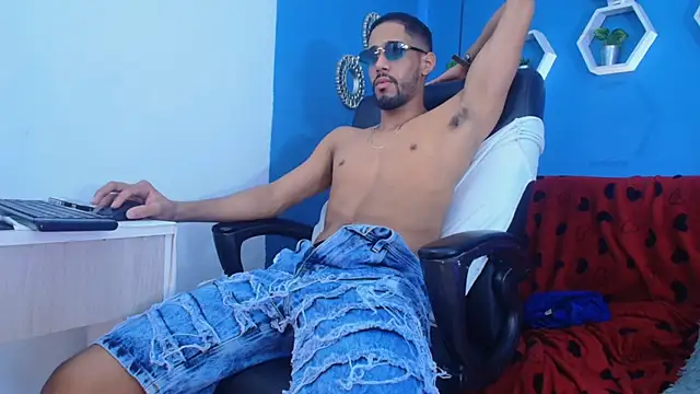 عرض كام Ehkay_