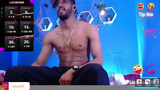 عرض كام Ehkay_