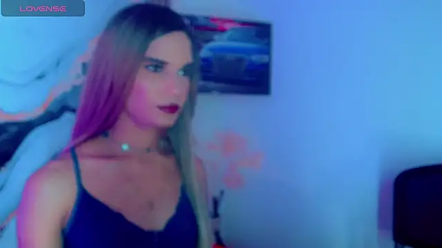 perla__sanz – webcam-show