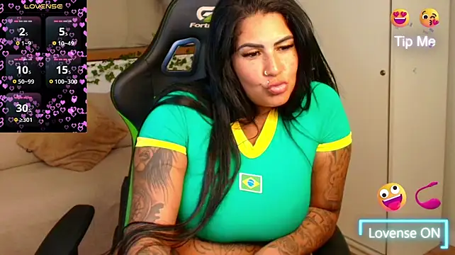 Madelene_Navarro 라이브 XXX 채팅