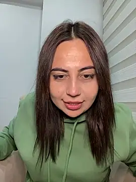 عرض كام parlaserseri