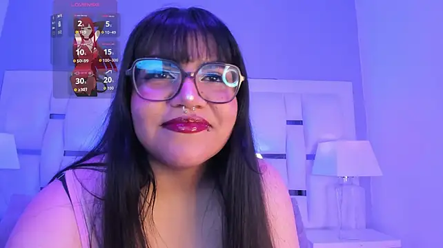Chat XXX Live VeroWilde
