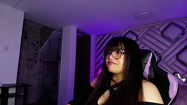 VeroWilde Chat XXX live