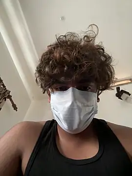 hashsome Webcamshow