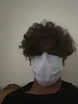 hashsome Webcamshow