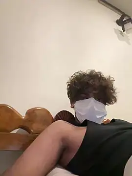 hashsome Webcam Show