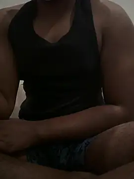 hashsome Webcam Show