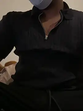 hashsome Webcamshow
