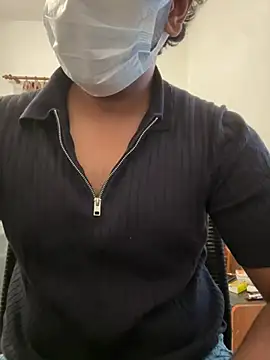 hashsome Webcamshow