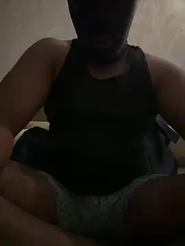 hashsome Show Webcam