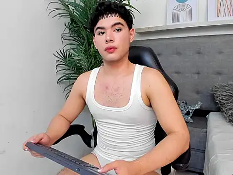 Liam_starling16 – webcam-show