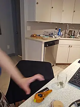 ScarletsWeb Show in webcam