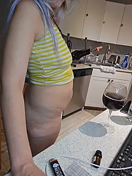 ScarletsWeb Webcamshow