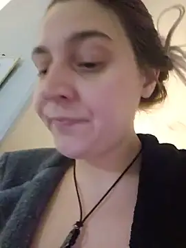 ScarletsWeb Webcam show