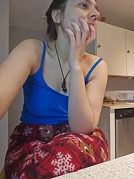 ScarletsWeb – webcam-show