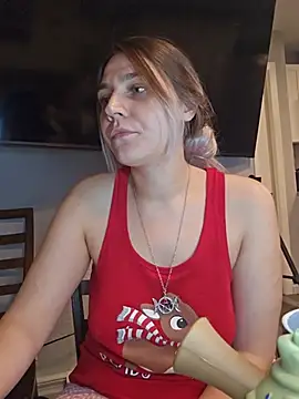 ScarletsWeb – webcam-show