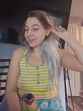 عرض كام ScarletsWeb