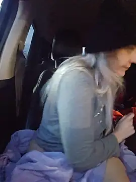 ScarletsWeb Webcamshow