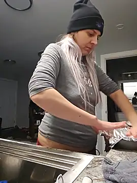 ScarletsWeb Webcamshow