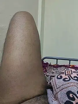 Show webcam de sexy_bose