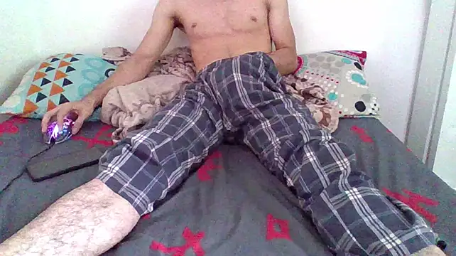 Jean_T2005 Webcam-Show