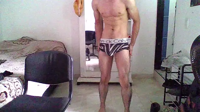 Jean_T2005 webcam show