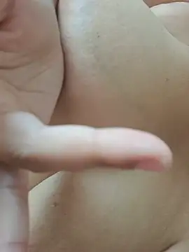 عرض كام -Lots-