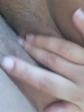 عرض كام -Lots-