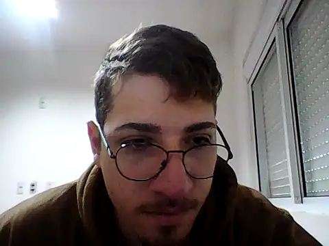 Agrocat07 Webcamshow