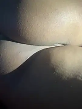 Show de Flow420283 na webcam
