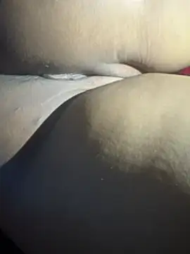 Flow420283 Webcam Show