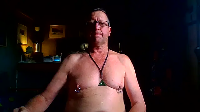 jmannipple Show Webcam