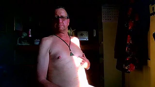 jmannipple's Webcam Show