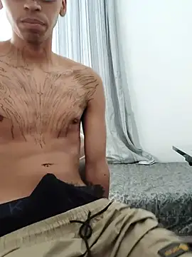 Babt_kylen Webbikameraesitys