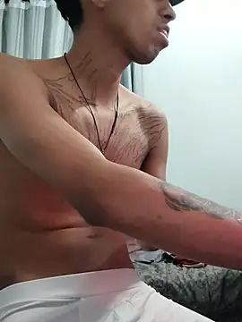Babt_kyle – webcam-show