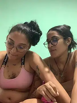 عرض كام Nix_Ani