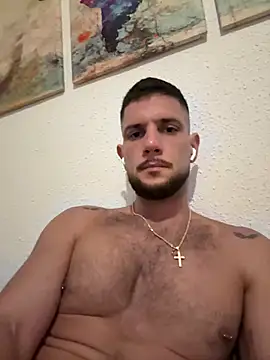 DDAVVE Webcam-Show
