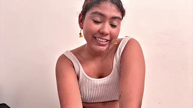 Lucianixs Chat XXX live