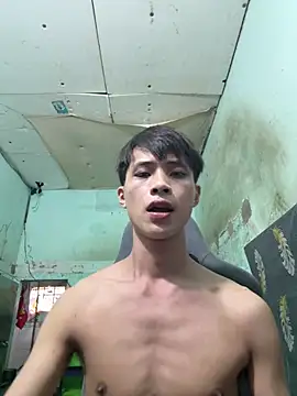 ken0fmjx 在線直播表演
