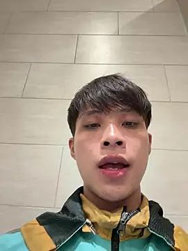 ken0fmjx 网络视讯表演