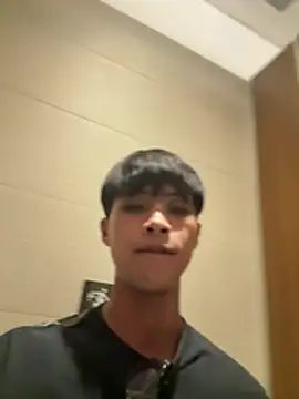 ken0fmjx Show Webcam