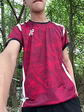 ken0fmjx Webcam Show