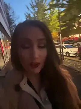 ypursteph_sweden_meet_irl 网络视讯表演