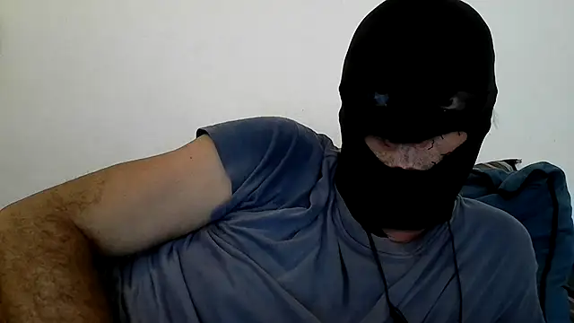 mbsobakis Webcam-Show