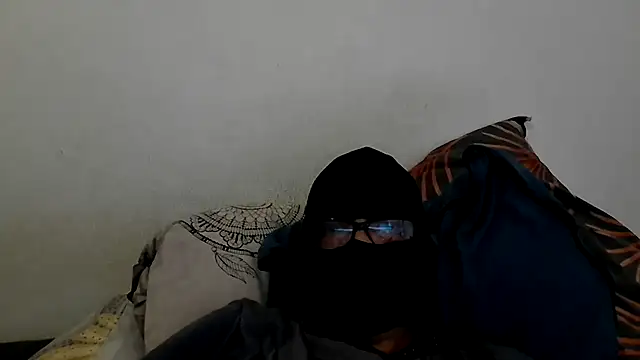 mbsobakis 网络视讯表演