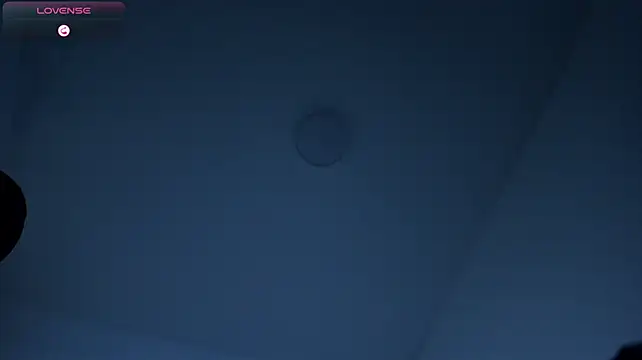 Emma_Rossexx's Live XXX Chat