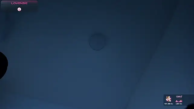 Emma_Rossexx's Live XXX Chat