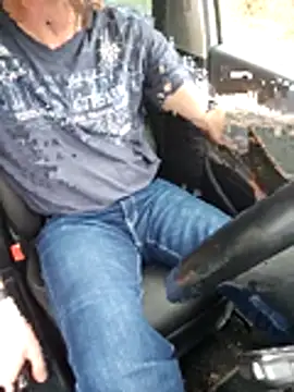 Show Webcam de putzteufel-lpz